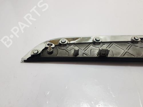 Other BENTLEY BENTAYGA (4V1) 6.0 | BP22678105O1