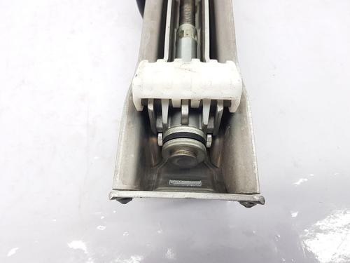 Jack Kit MERCEDES-BENZ C-CLASS Coupe (C204) C 180 (204.331) | BP29839575C119