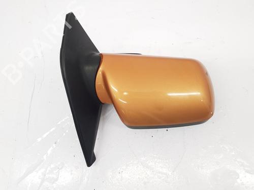 right-mirror-kia-picanto-i-sa-2004-2005-2006-2007-2008-2009-2010-2011-2012-36342818 main image