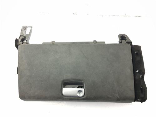 Used Glove box PORSCHE 911 (991) 3.8 Carrera S / GTS (430 hp) 29439980