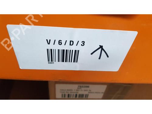 Antenne/Base HYUNDAI i30 (GD) 1.6 CRDi | BP34708792C140 - Image 6