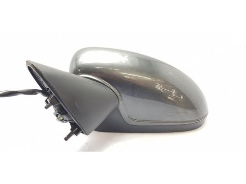 Left mirror VAUXHALL CORSA Mk III (D) (S07) 1.4 (L08) | BP27305366C26 