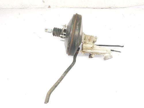 Used Servo brake SUZUKI SPLASH (EX) 1.2 (A5B412) (86 hp) 27530324