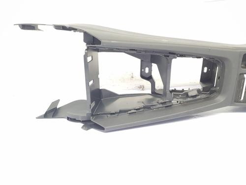 Armlene SKODA OCTAVIA IV (NX3, NN3, PV3)  | BP29379118I20 