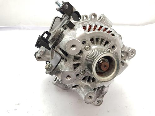 Generator SUBARU XV (GT) 2.0 i e-BOXER AWD (GTE) | BP22682283M7 