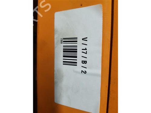 Climate control BMW 1 (F40) M 135 i xDrive | BP31819971I5