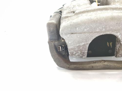 Right rear brake caliper MERCEDES-BENZ GLS (X167)  | BP29957102M106