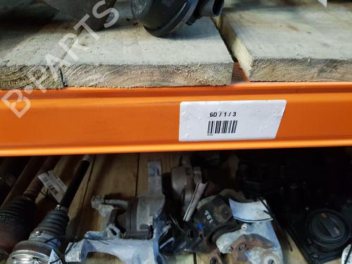 Engine mount AUDI A6 C8 Avant (4A5) RS6 TFSI Mild Hybrid quattro | BP22671688M89 - Image 13