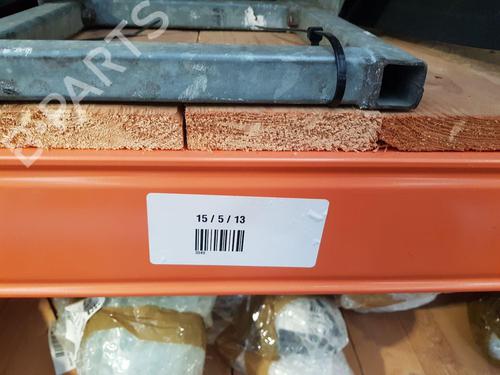 Other BMW 1 (F40) M 135 i xDrive | BP31864293O1  - Image 7