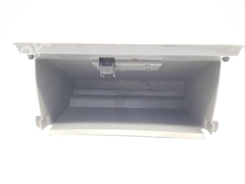 Schowek pasażera FORD TRANSIT CONNECT (P65_, P70_, P80_) 1.8 Di | BP30796146C95