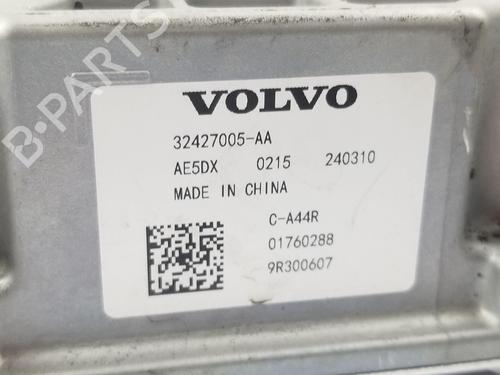 Inverter/Converter VOLVO XC60 II (246) T8 Hybrid AWD | BP29292731M119