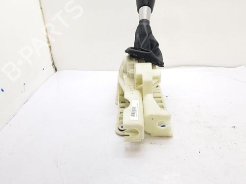 Gear lever VOLVO XC60 I SUV (156) D5 AWD | BP27579816M90 