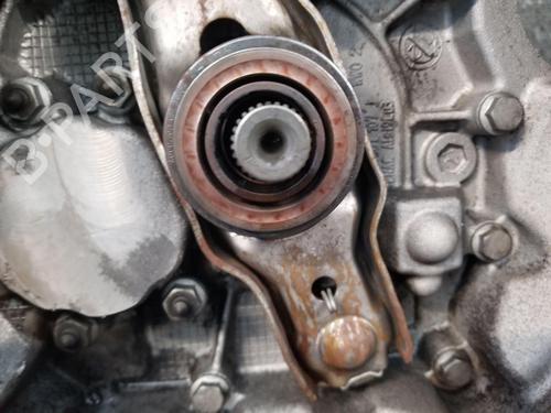 Gearbox VW GOLF VI (5K1) 1.4 TSI | BP32158353M3 - Image 3