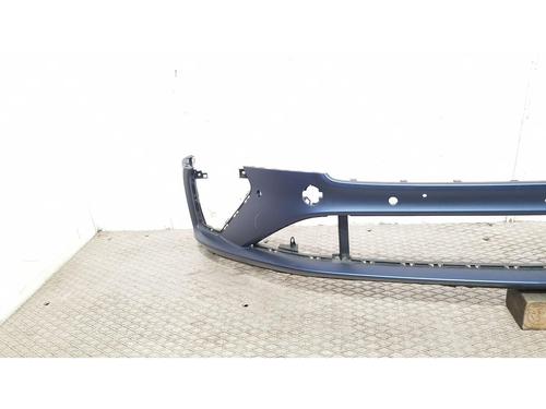 Front bumper BENTLEY CONTINENTAL Coupe (3S3) 6.0 W12 AWD | BP37523059C7 - Image 2