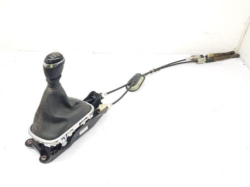 Gearstang Gearstang 38961956 38961956
