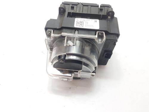 Switch LAND ROVER RANGE ROVER SPORT II (L494) 3.0 SDV6 4x4 | BP22681834I30 