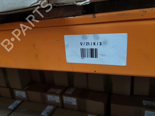 Electronic module AUDI A6 C7 Avant (4G5, 4GD) 2.0 TDI | BP25929048M83 