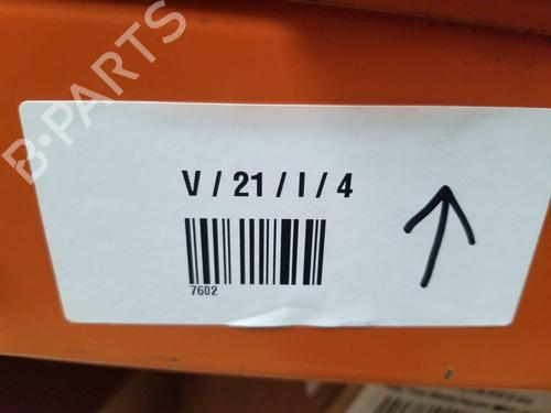 Steering wheel NISSAN JUKE (F15) 1.5 dCi | BP22679959C49 