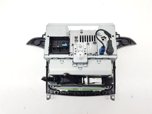 Electronic module FORD GALAXY II (WA6) 2.2 TDCi | BP34331740M83  - Image 7