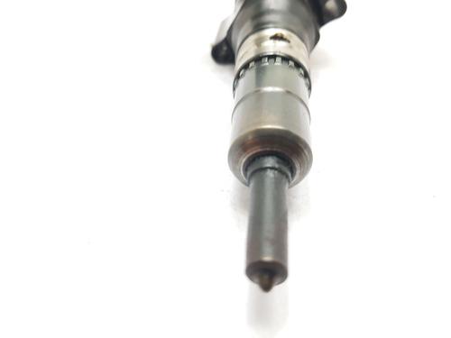 Injector AUDI A3 (8P1) 2.0 TDI 16V quattro | BP29379054M100 