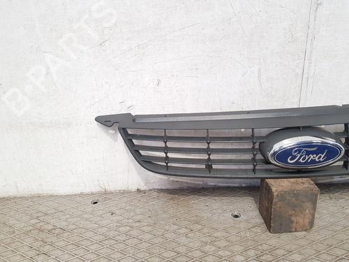 Grille FORD FOCUS II (DA_, HCP, DP) 1.6 | BP26461586C40 