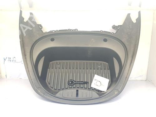 Porta-luvas Porta-luvas TESLA MODEL 3 (5YJ3) EV AWD (351 hp) 35746046 35746046