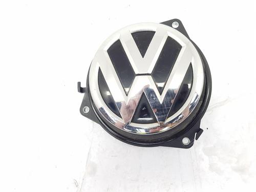 Used Tailgate handle Tailgate handle 36947860 36947860