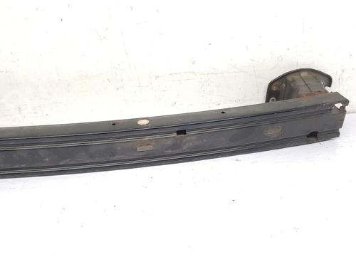 Rear bumper reinforcement NISSAN JUKE (F15) 1.5 dCi | BP22679596C73 