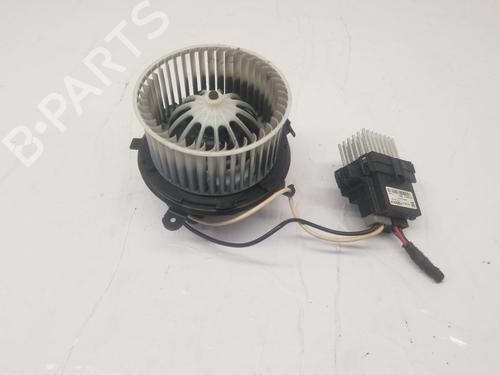 Used Heater blower motor Heater blower motor 38621108 38621108