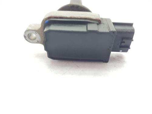 Ignition coil MCLAREN 570GT 3.8 | BP22662653M94 