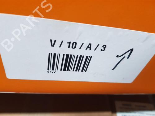 Electronic module FORD PUMA (J2K, CF7)  | BP32398178M83  - Image 7