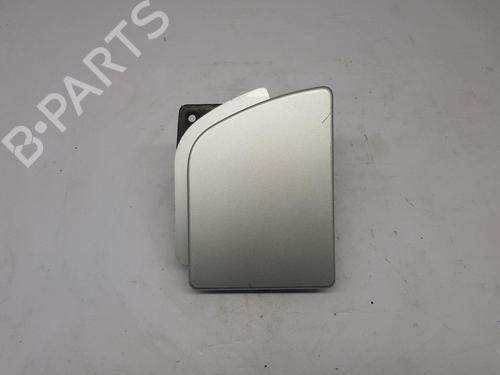 Used Fuel flap RENAULT MASTER III Van (FV) 2.3 dCi 125 FWD (FV0C, FV0D, FV0G, FV0H, FV0J, FV0K,... (125 hp) 30290197