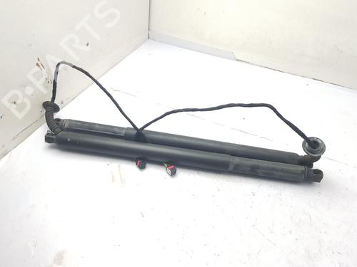 Used Tailgate lift support Tailgate lift support VOLVO XC90 II (256) B6 Mild Hybrid AWD (299 hp) 33559392 33559392
