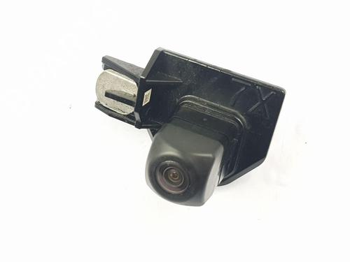 Used Electronic module TOYOTA YARIS (_P13_) 1.5 Hybrid (NHP130_, NHP130) (101 hp) 29737910