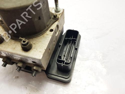 ABS pump SKODA ROOMSTER (5J7) 1.2 TSI | BP24130105M43 