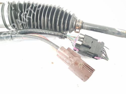 Steering rack LAND ROVER RANGE ROVER EVOQUE (L551) 2.0 D150 | BP33853284M22  - Image 6
