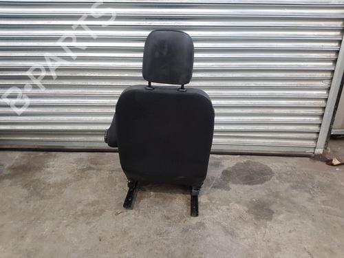 Right front seat NISSAN NV300 Van (X82)  | BP30924001C16 