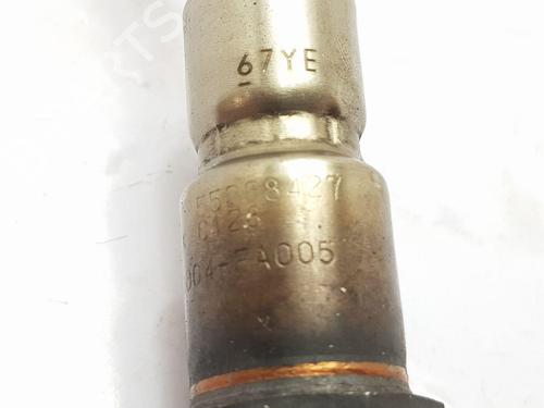 Electronic sensor ALFA ROMEO GIULIA (952_) 2.2 D (952AFA25, 952AFM25, 952ALA25) | BP28572016M84