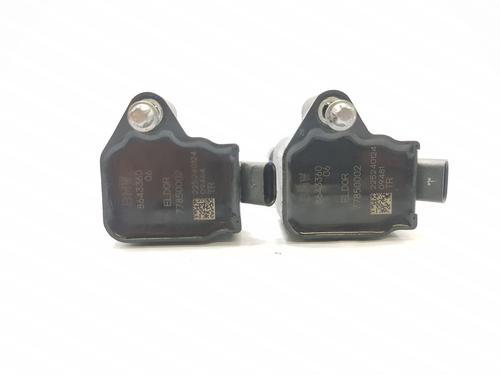 Ignition coil BMW 3 (G20, G80, G28) 320 i | BP29492948M94 