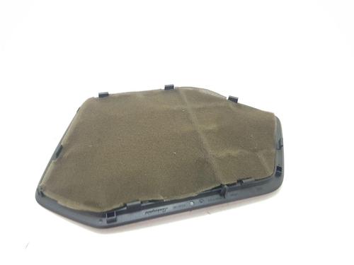 Other LAMBORGHINI HURACÁN 5.2 LP 610-4 | BP22677051O1