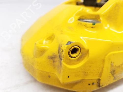 Right front brake caliper FERRARI CALIFORNIA 4.3 | BP22660411M104