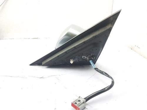 Left mirror FORD GALAXY II (WA6) 1.8 TDCi | BP32306556C26