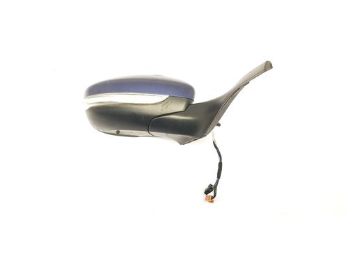 right-mirror-peugeot-2008-i-cu_-2013-27266945 main image