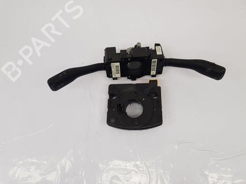 Used Steering column stalk Steering column stalk VW NEW BEETLE Convertible (1Y7) 1.6 (102 hp) 34638969 34638969