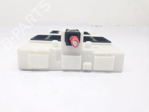 Electronic module BMW 3 (F30, F80) 330 d | BP31346473M83 