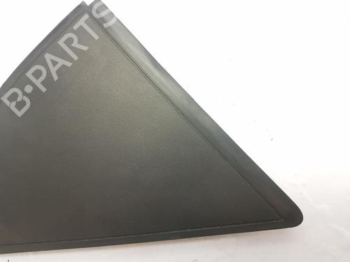 Other OPEL COMBO Box Body/MPV (K9) 1.5 D | BP29316020O1