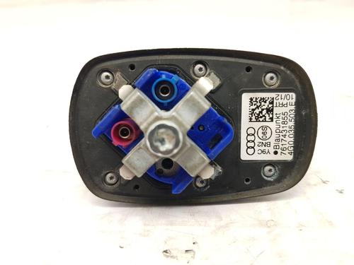 Antenna/Base AUDI A6 C7 Avant (4G5, 4GD) 3.0 TDI quattro | BP29408143C140 