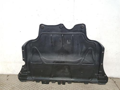 Used Underbody protection SEAT LEON (5F1) 1.2 TSI (110 hp) 30713865