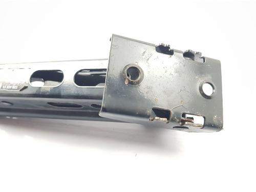 Jack Kit VAUXHALL CORSA Mk III (D) (S07) 1.2 i 16V (L08) | BP30115788C119 