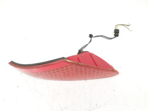 Used Right tailgate light Right tailgate light 36812889 36812889